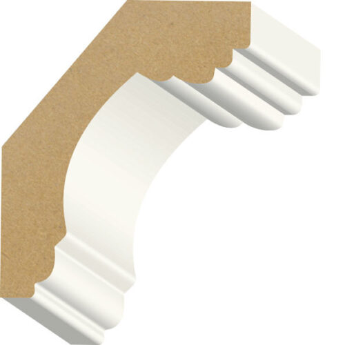Cornice