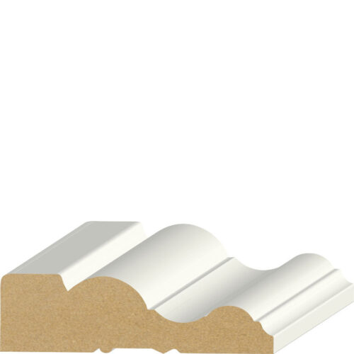 Malibu Casing
