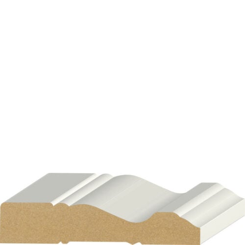 Carolina Casing