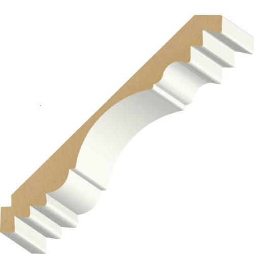 Tudor Crown