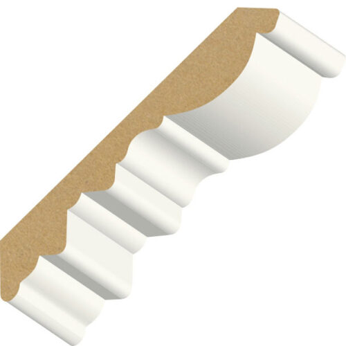 Venetian Crown