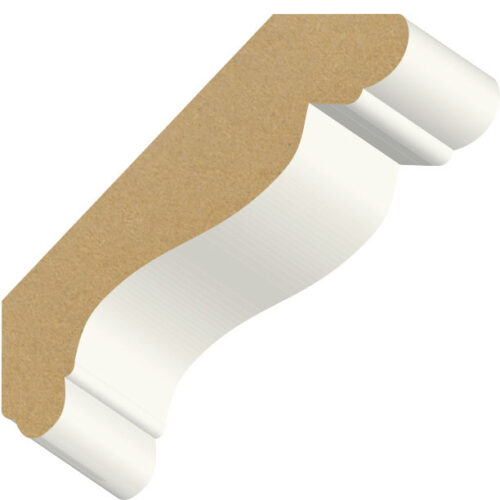 Cornice