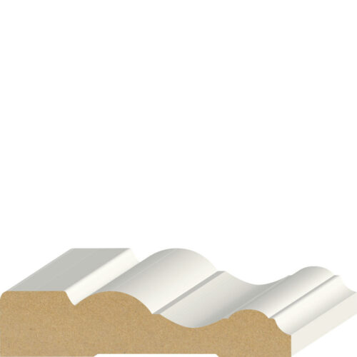 Malibu Casing