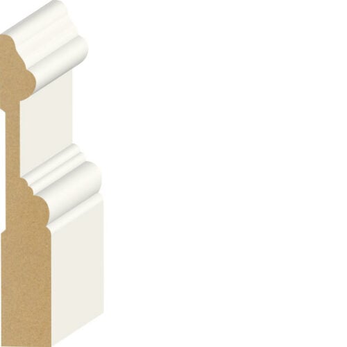 Westwood Baseboard