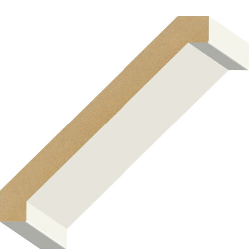 Craftsman Crown