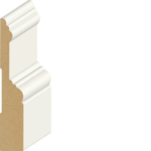 Westwood Baseboard