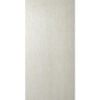 METALWOOD IRIDIO 12x24 Iridio