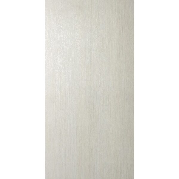 METALWOOD IRIDIO 12x24 Iridio