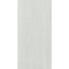 METALWOOD PLATINO12x24 Platino