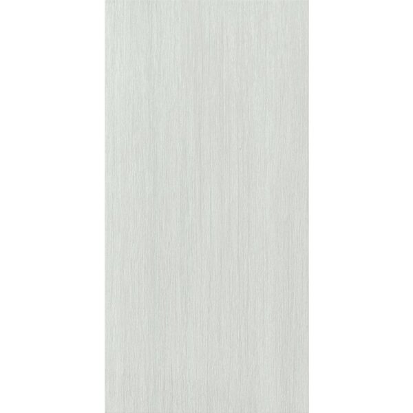METALWOOD PLATINO12x24 Platino