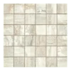 Invictus Vein Cut Beige