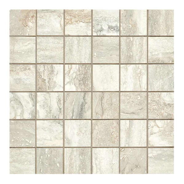Invictus Vein Cut Beige