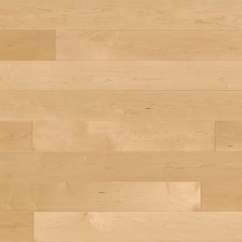 MAPLE SELECT