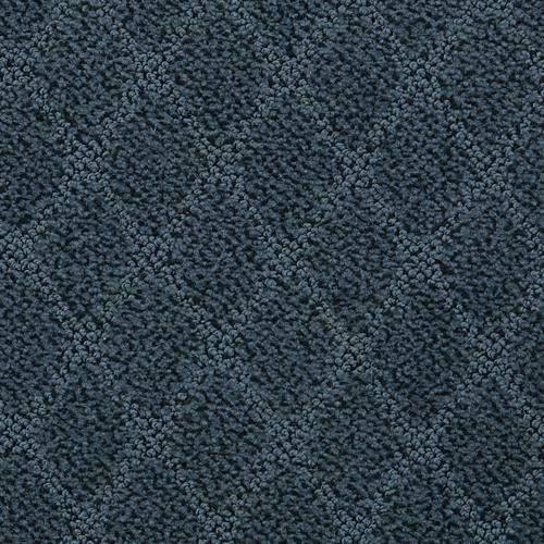 Marine_20Blue_4683201c-9bfb-4c64-93d2-4939c7be55f5_500x500 Fine Art in Marine Blue