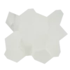 Marvale Calacatta Apuano Puzzle Calacatta Apuano