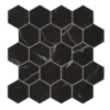 Black Atlantis