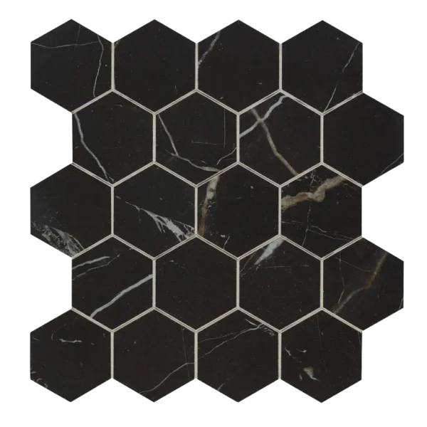 Black Atlantis