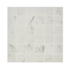Marvel Calacatta Extra 2X2 Calacatta Extra