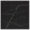 Black Atlantis
