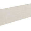 Metal_Wood_Iridio_SBN Iridio