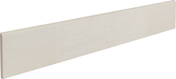 Metal_Wood_Iridio_SBN Iridio