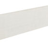 Metal_Wood_Plating_SBN_ Platino