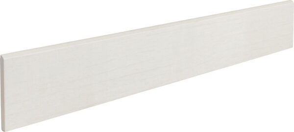 Metal_Wood_Plating_SBN_ Platino