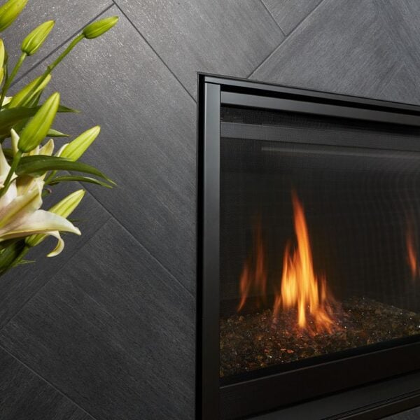 Metalwood Carbonio room Carbonio