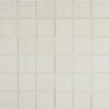 Metalwood Iridio 2x2 Iridio