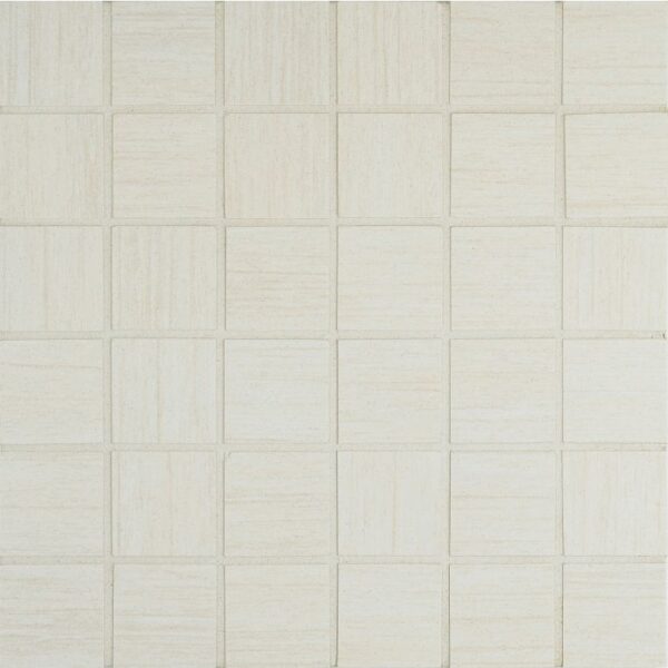 Metalwood Iridio 2x2 Iridio