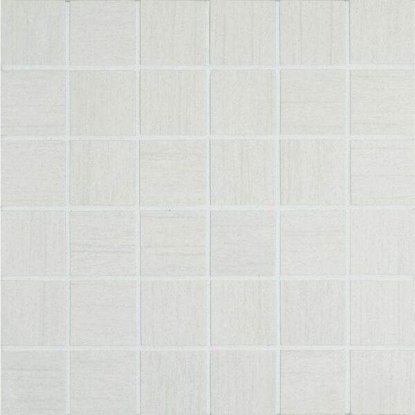 Metalwood Platino 2x2 Platino