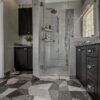 Mix Deco room Digitalart Mix Deco