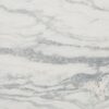 Montclair-White-Marble MONTCLAIR WHITE