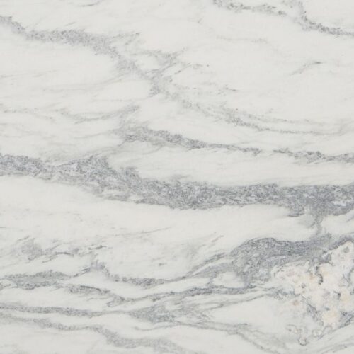 MONTCLAIR WHITE