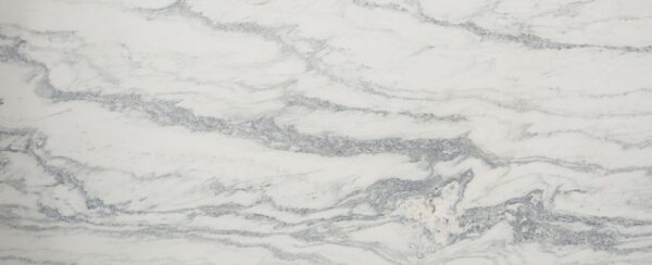 Montclair-White-Marble MONTCLAIR WHITE