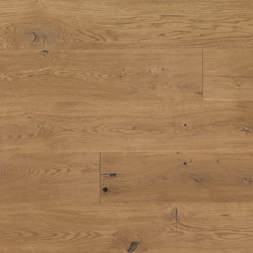 MONTRICHARD