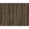 More-Wood-Noce More Wood Noce