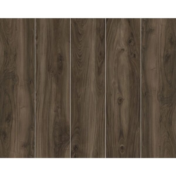 More-Wood-Noce More Wood Noce