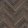 MORO HERRINGBONE
