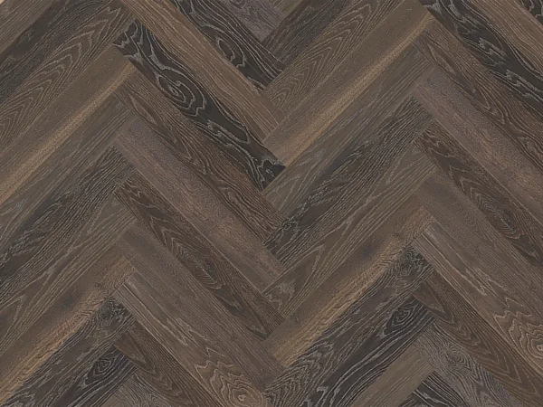 MORO HERRINGBONE