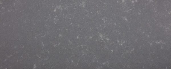 METROPOLIS DARK