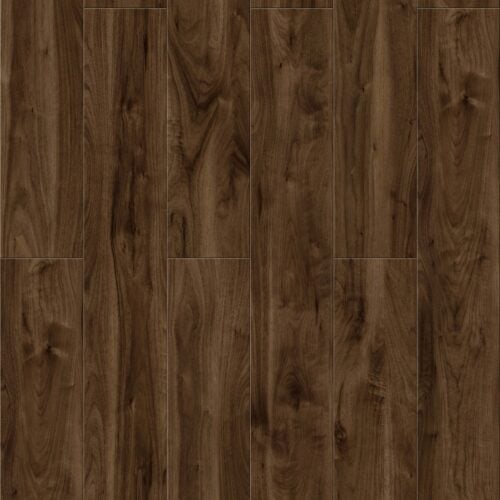 NC13041-Toasted-Hickory Toasted Hickory