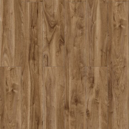 Rich Chestnut