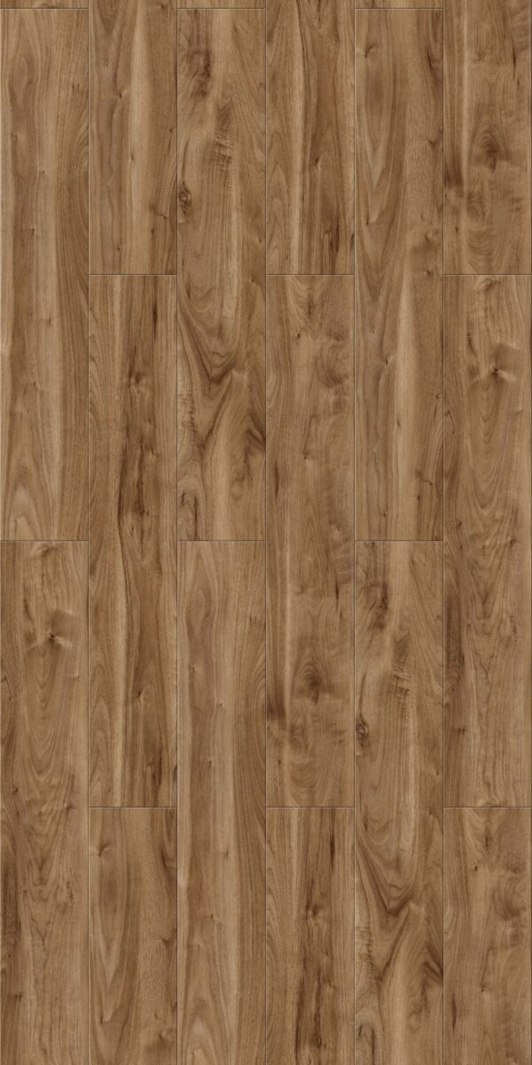 Rich Chestnut