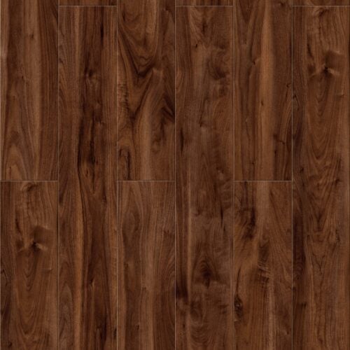 Honeyed Pecan