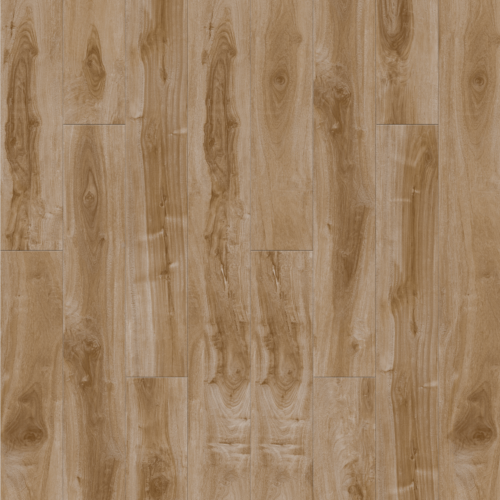 Brown Stone