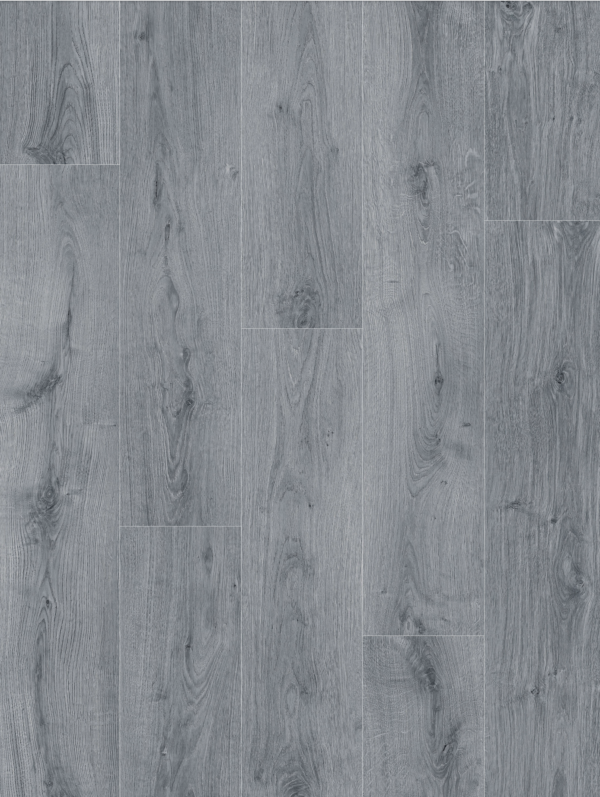 NC4815SPC-Gray-Oak- Gray Oak