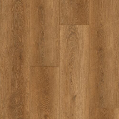 Beachfront Beige