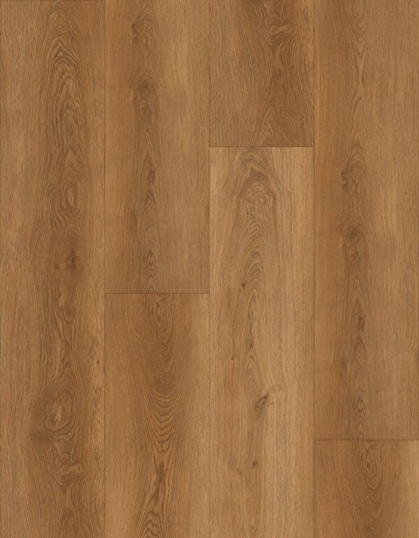 Beachfront Beige