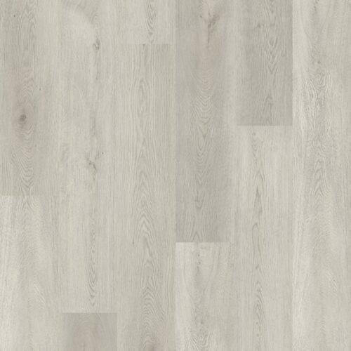 NC9704SPC-7-Misty-Gray-scaled Misty Gray